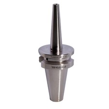 1PZ BT30 SF1/8 X 3,15"