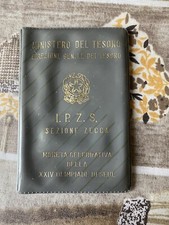 MONETA COMMEMORATIVA