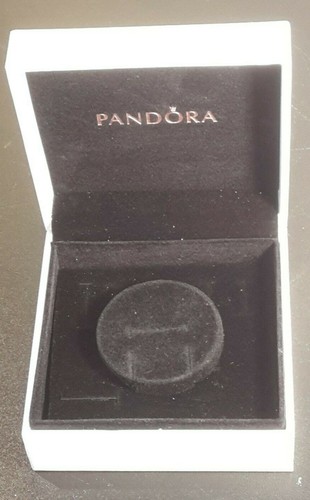 Pandora scatola per - pandora-scatola,