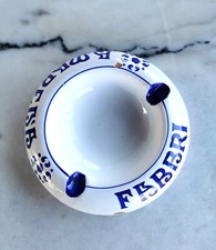 Posacenere Amarena Fabbri