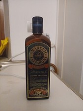 Liquore amaretto saranno - liquore,