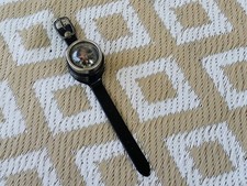 OROLOGIO da polso vintage