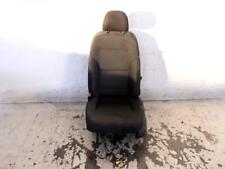 1K8881515 SEDILE ANTERIORE SINISTRO GUIDATORE VOLKSWAGEN GOLF 7 1.6 D 81KW 5M 5P