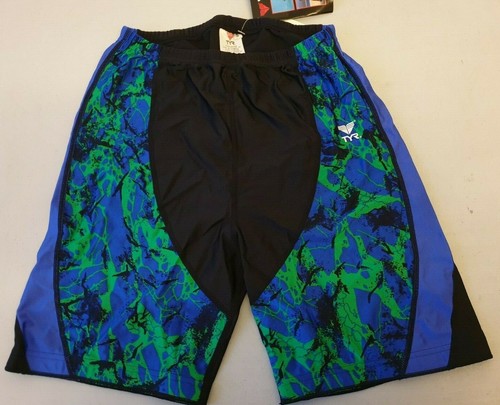 Tyr tronchetti triathlon - tyr,