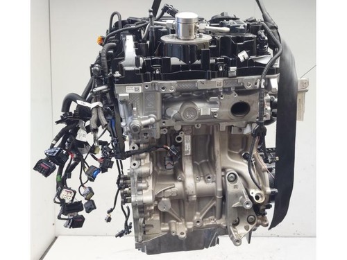 B38a15p motore bmw serie - b38a15p,