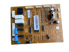  Scheda di controllo elettronica frigorifero originale OEM Samsung DA41-00219K