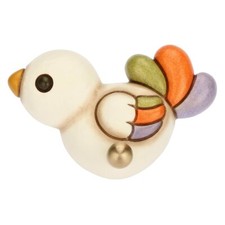 Thun - portastrofinacci