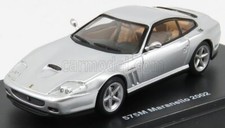 1/43 EDICOLA - FERRARI - 575M