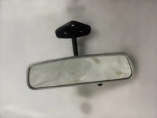 LANCIA FULVIA BERLINA - COUPE