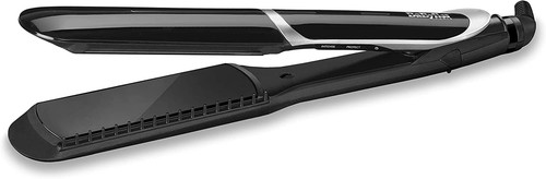 Babyliss st397e piastra - babyliss,