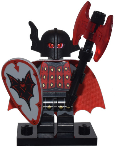 Lego 71045 minifigure - lego®,