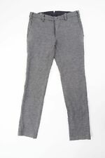 MASON'S - PANTALONI UOMO