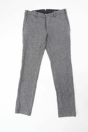 Mason pantaloni uomo - -,