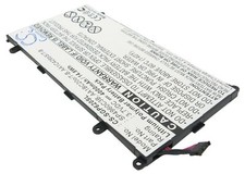 Batteria polimeri litio - ai,