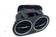 RICAMBI USATI, BOCCHETTA ARIA LATO SINISTRO VOLKSWAGEN GOLF PLUS