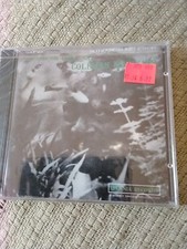 Coleman Hawkins ‎– Accent On Tenor Sax; Jazz CD Urania Record BRAND NEW SEALED 