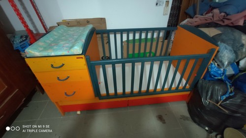 Lettino foppapedretti con - lettino,
