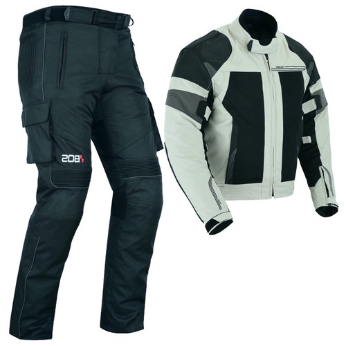 Giacca pantalone moto - pantalone, uomo