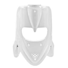 366108 SCUDO BIANCO GILERA