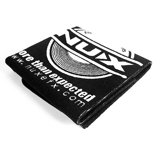 Tappeto batteria marca - batteria, nu-x