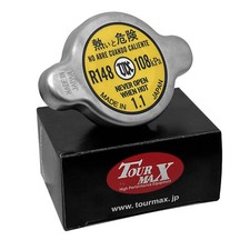 MF5482 Tappo Radiatore 1.1 Bar