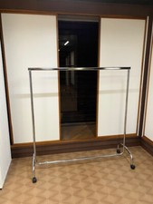 stender appendiabiti