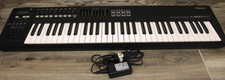 Roland A-800PRO 61-Key MIDI