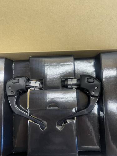 Freno cambio aero shimano dura - shimano,