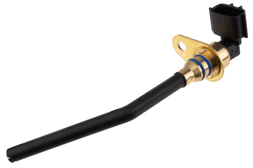 Per nissan note - note, 2006-2012