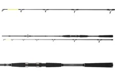 DAIWA SEAHUNTER X PILK SGOMBRO