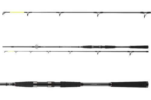Daiwa seahunter pilk sgombro - pilk,