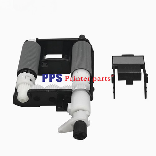 Jc93 00522a 00525a - jc93-00522a, jc93-00525a