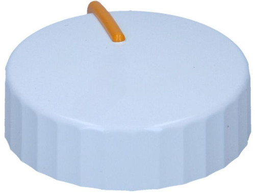 Manopola timer per lavatrice