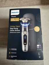 Philips i9000 Prestige Ultra