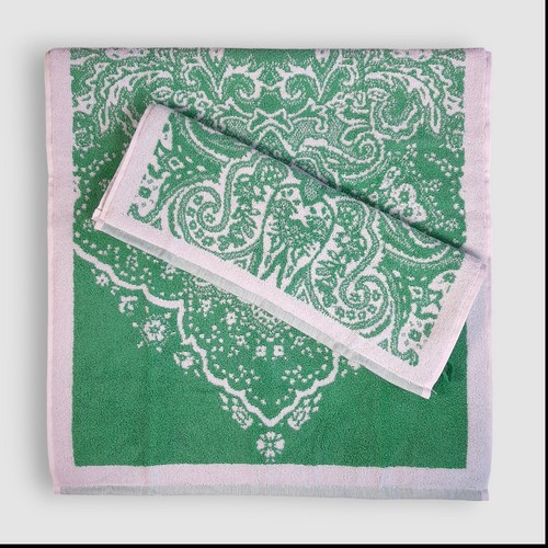 Granfoulard bassetti loose - bassetti,