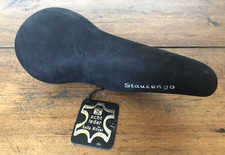 Sella corsa nos - da, selle