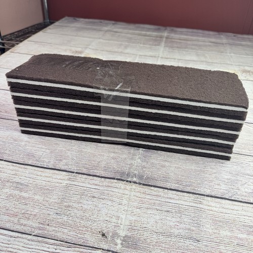 Htf deck levigatrice - htf,