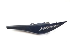 YAMAHA FZ6 FAZER 600