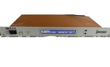 Inovonics Broadcast RDS Encoder720
