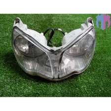 Faro anteriore Aprilia Sportcity 200 Cube 2008 2012