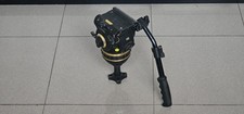 Testa Fluida Cartoni Gamma