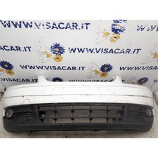 Paraurti Anteriore Volkswagen