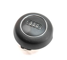 12-18 AUDI A6 A7 S6 S7 (C7