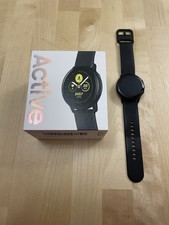 SMARTWATCH SAMSUNG GALAXY