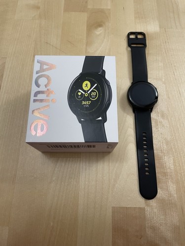 Smartwatch samsung galaxy - samsung,
