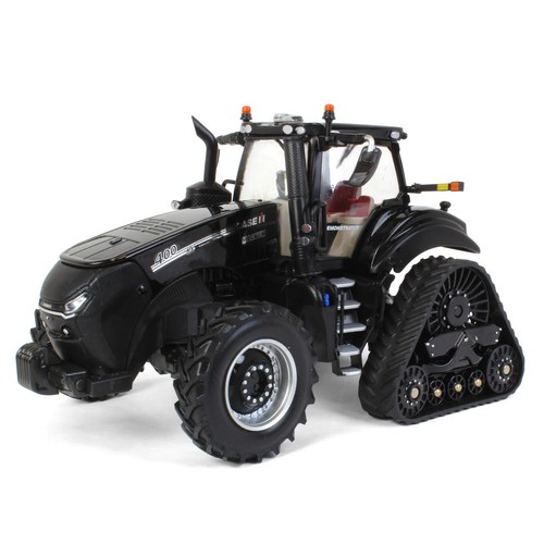 Ertl case magnum 400 - magnum,