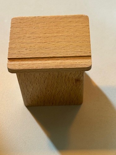 Mobili per bambole - , goebel