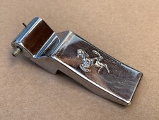 Ferrari Testarossa 512TR 308