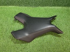 SELLA SEDILE PILOTA MV AGUSTA RIVALE 800 2021 2025