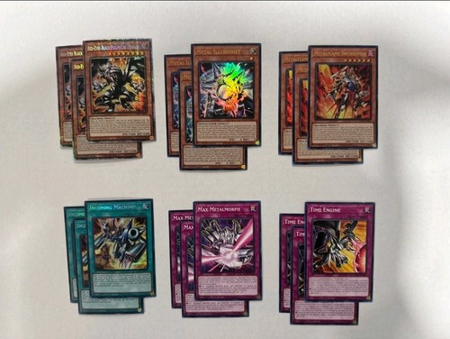 Mazzo drago fullmetal nero - fullmetal,